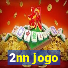 2nn jogo